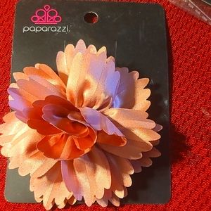 Hair clip